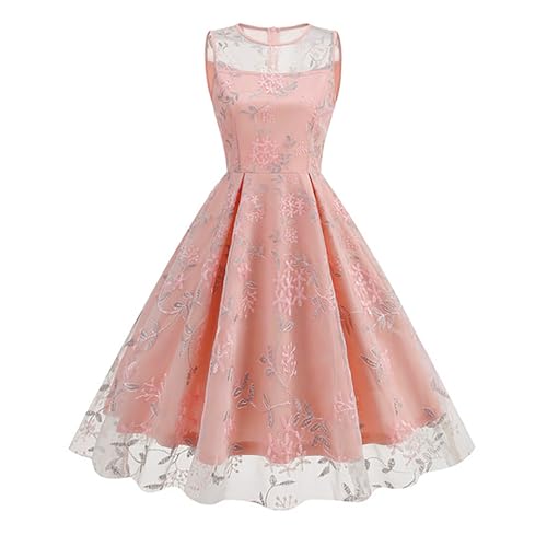 cottagecore fairy dress Buy Lavender Long One Piece Dress online at best price – Meeshara main image 0