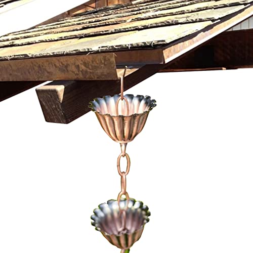 J Jǂ  ؒf\ȏcJ, gȘảJpJ󂯊A tg|[`p̋SC`F[EFCgA 150/260/300cm (Color : Style6, Size 260cm(8.5ft))