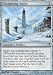 Magic: the Gathering - Thrumming Stone - Coldsnap