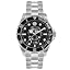 Silver/Black | Pwoaa0522