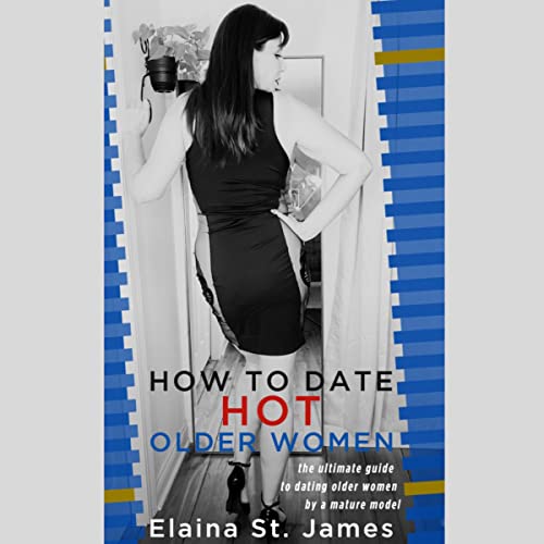 Get Hooked On The Most Soul-Stirring Full Audiobook Today!