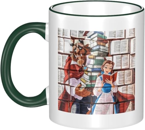  }OJbv 330ml 킢 Ɩb }O R[q[Jbv  Z~bN coffee mug Jbv e ϔM ϗ dqWΉ Rbv lC a ̓ ̓ Fl v[g MKB1435 ZΐF
