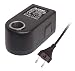 Produktbild Blanko Spannungswandler 240 V AC - 12 V DC mit Autosteckdose