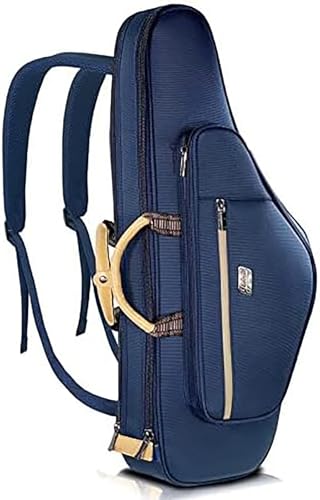 ei[TbNX P[X V_[XgbvtTbNXP[X ؊ǊyP[XEobO ]Ȏ[Xy[Xh obNpbN ϋv ϏՌ Z~n[h ei[TbNXp (_[Nu[)