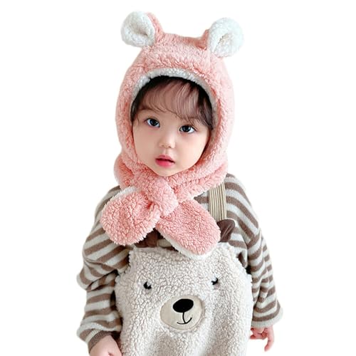 [CLARAH] xr[ LbY }t[ Xq   蕨 tXq ̎q j̎q lbNEH[}[ |X kh-2312-111 xA[sN