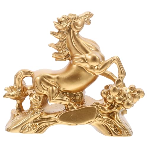 UKCOCO Fn̒u 㑕 K^ĂԓI[ig rO ItBXpCeAANZg