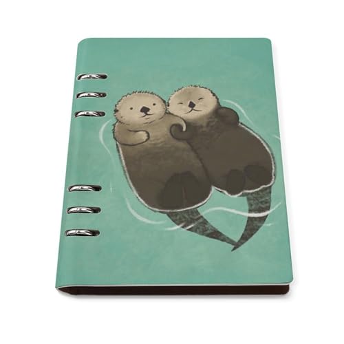 A5 m[g tBΉ  JE\ PUU[ 蒠^ rWlXm[g 6 oC_[ ₷ Om[g @\  w Љl dp 