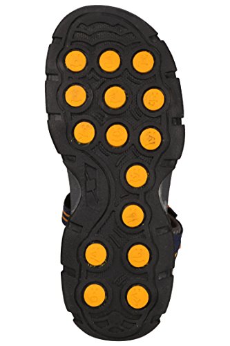 Image of SPARX boys Ss 106 Sport Sandal