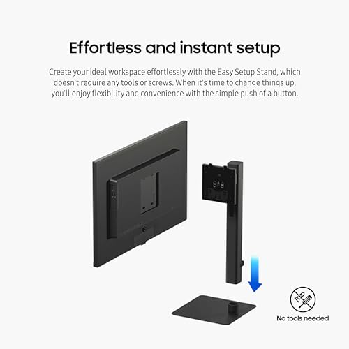 Samsung Odyssey G9 monitor