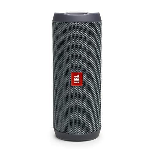 【Amazon.co.jp 限定 】JBL FLIP ESSENTIAL2 Bluetoothスピーカー IPX7防水/USB...