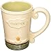 Grasslands Road Irish Mother Mug Cup Ceramic Celebrating Heritage, 13 ounces