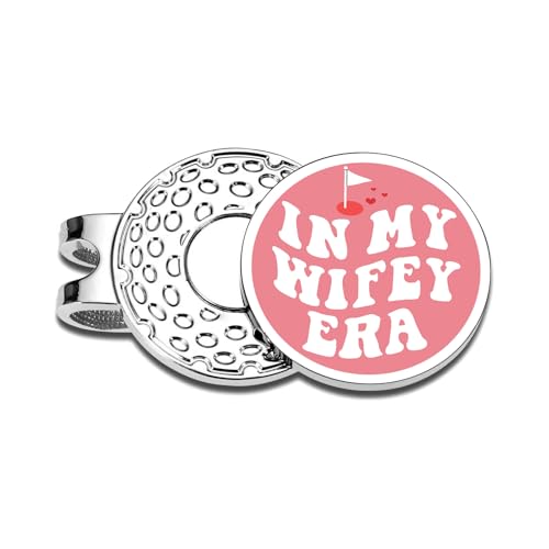 uC_V[MtgAԉłւ̓ƐgMtgAAVvwւ̌MtgAAȁA҂ւ̃StANZT[A̍Ȃ̃sNSt{[}[J[nbgNbv