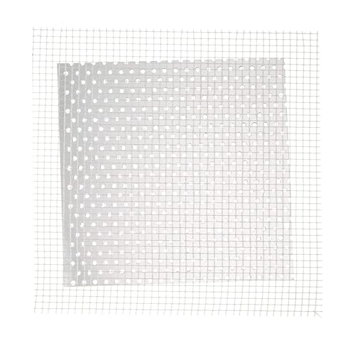 Image of ALLWAY Drywall Patches