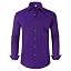 00097_dark Purple