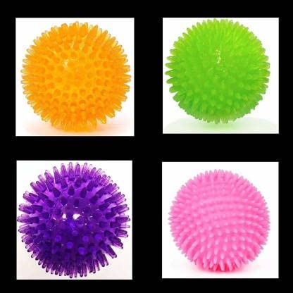 See full amazon price history chart for Set PET Rubber Chew Spike Ball with LED Toy for Dog and cat | Multicolor Pack 1 pcs Rubber Ball for Dog & Cat () Set PET Rubber Chew Spike Ball with LED Toy for Dog and cat | Multicolor Pack 1 pcs Rubber Ball for Dog & Cat () (B09WZBB6C6) Amazon Price History, Amazon Price Tracker