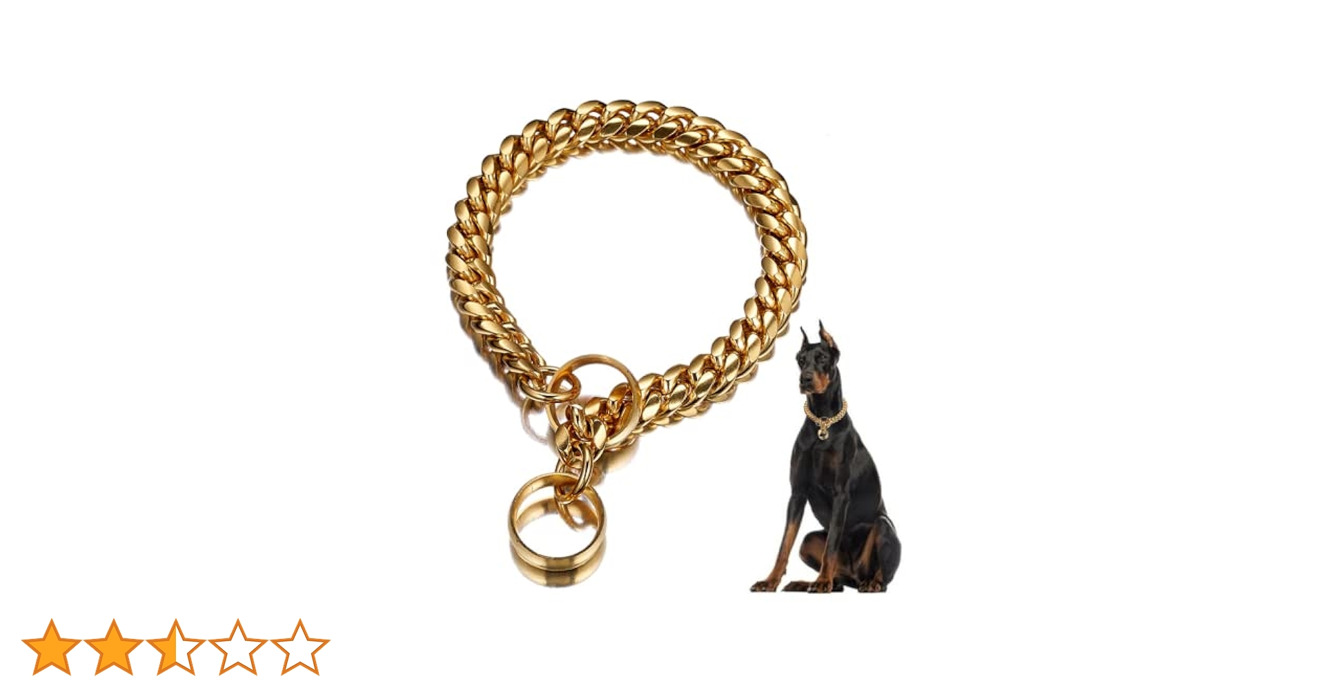 ステンレス2面喜平 犬用首輪 71e8WdYY40L._UF350,350_QL50_.jpg