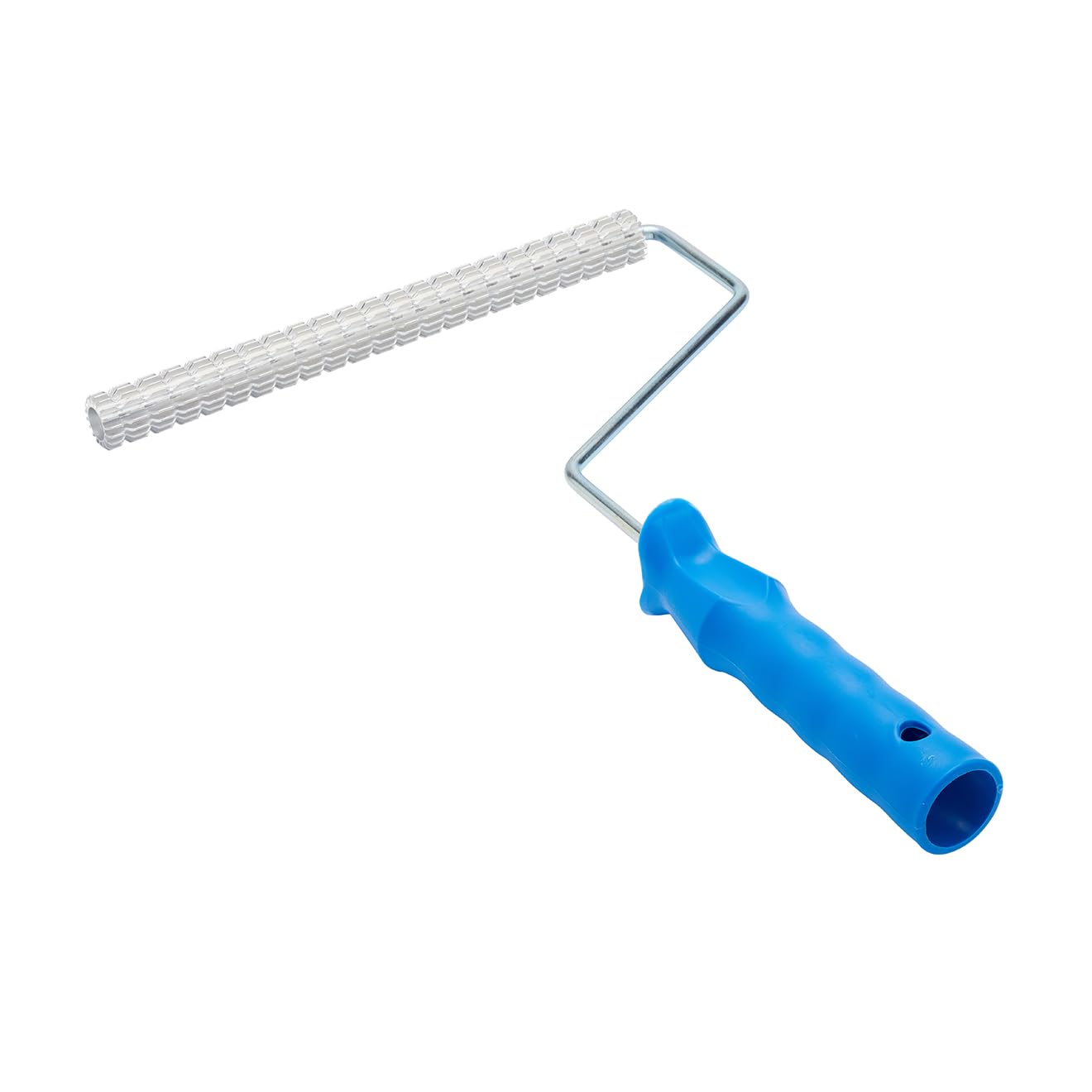 Rodo 225mm x 21mm Bubble Buster Roller