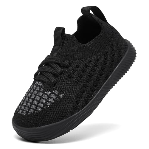 MORENDL cpXb|Xj[J[ xr[EH[LOV[Y ~ ʋC {[CY&K[Y ejXV[Y cpjOV[Y, ubNO[121, 12-15 Months Infant