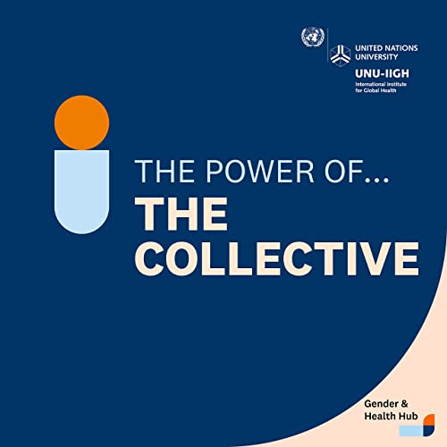 The Power of the Collective: Country Level Perspectives from Honduras