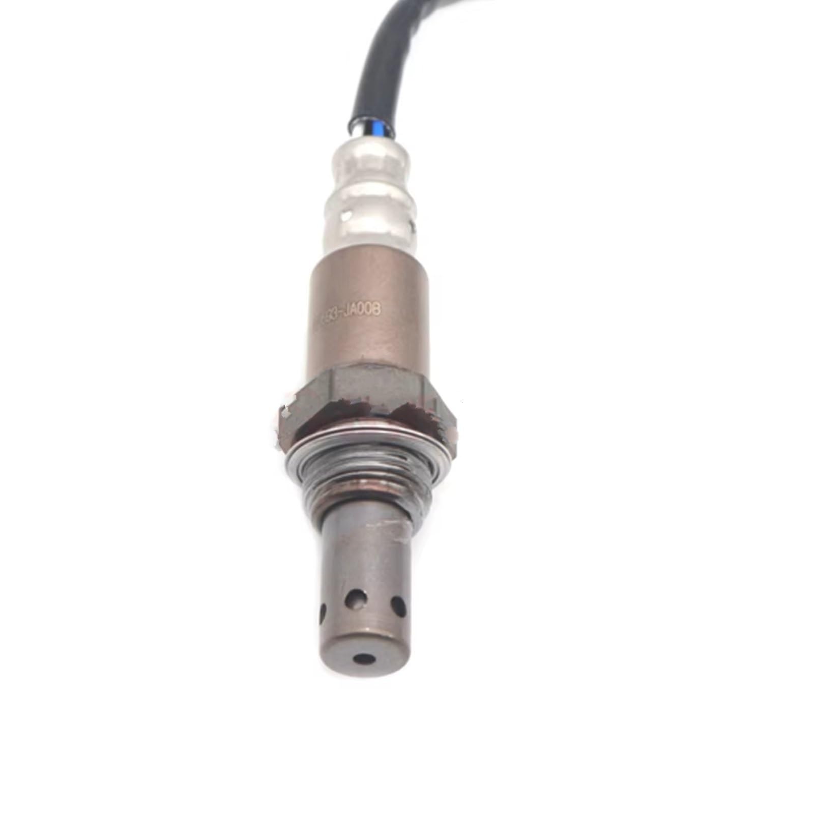 Sonde O2 Auto Compatible Avec Nissan Pour Sentra 2007 2008 2009 2010 2011 2012 Remplacement Rapport Air Carburant En Amont Sonde Lambda D'oxygène Accessoires OEM:22693-JA00B