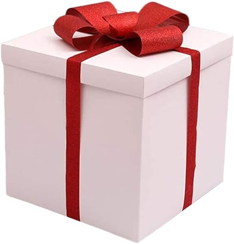 Mtgp̔̐`̔̕̕̃NX}X̃Mtg̋|tĂNX}X̑̕ti ړIfbNXő傫̃[̑̑̏  ^  (zCg,40cm) (30CM)