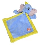 Dumbo