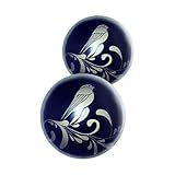 DARK SERIES Liebeskugeln Love Balls