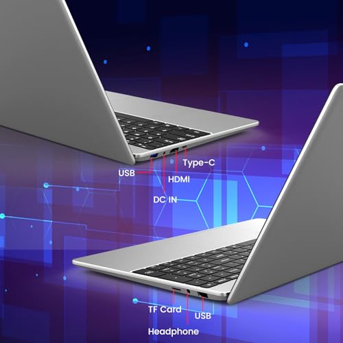 【美品】Azeyou タブレットPC AT1002J Amazon.com : Azeyou Tablet 10.1 inch, Android 14 Tablet, 8GB