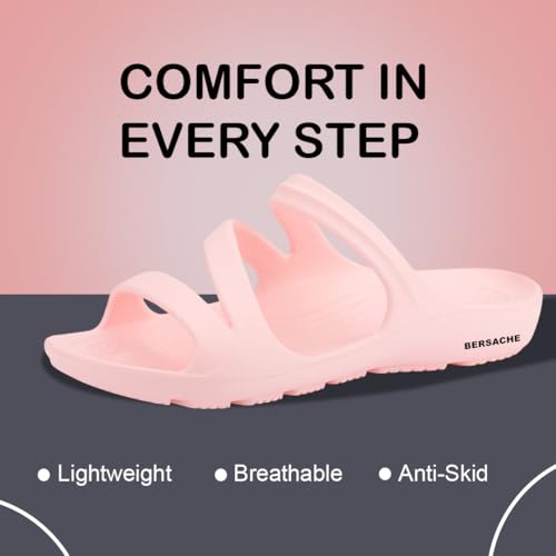 Image of BERSACHE Soft Classic Casual with Regular wear with Ultra Soft for Women's