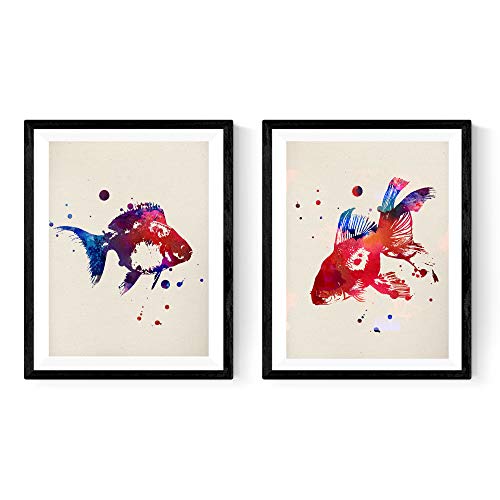 DISEGNATO E PRODOTTO IN SPAGNA.
