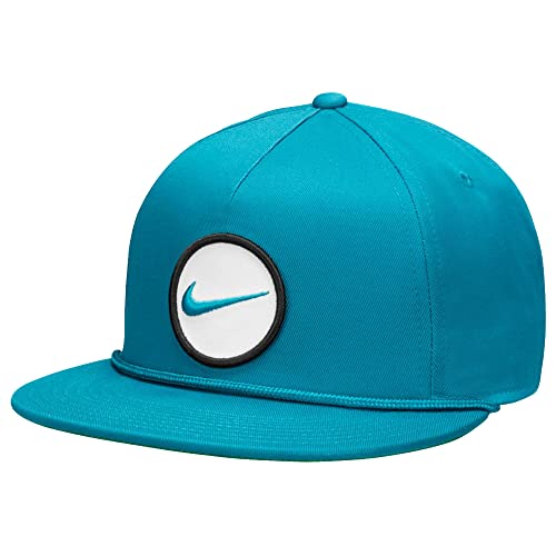 Nike Arobill True Retro 72 Cap One Size, Bright, One Size #TOP22