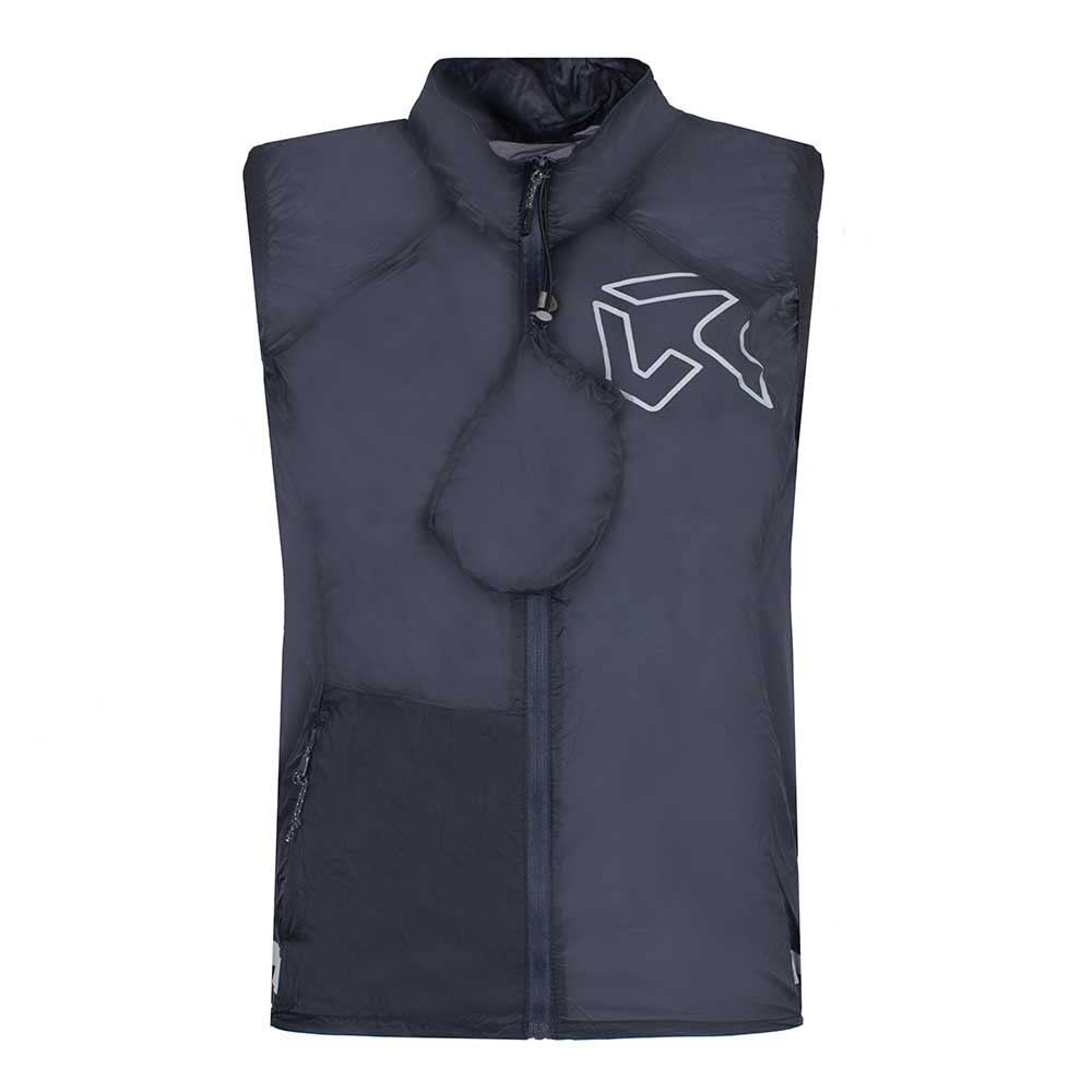 rock experience Women's Fire Sports vest-picture-27