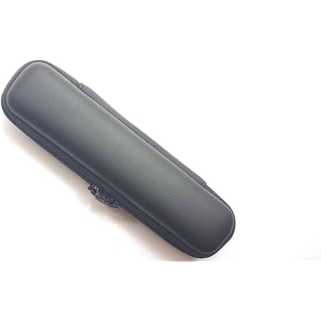 Amazon Co Jp 持ち運びに便利な プルームテック Ploom Tech Ploomtech カラビナ付きネックストラップホルダー ロングタイプ オレンジ 12 Pt Strap Longorange ドラッグストア