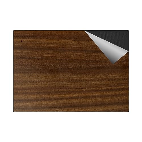 PDAH[ XLV[ ThinkPad P1 Gen 4 Ή yؖڒE}zKj[z