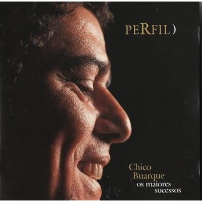 Perfil