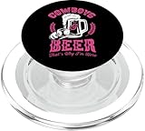 Photo Gallery cowboys e birra ecco perché sono qui rodeo western show moglie popsockets popgrip per magsafe Photo Gallery cowboys e birra ecco perché sono qui rodeo western show moglie popsockets popgrip per magsafe