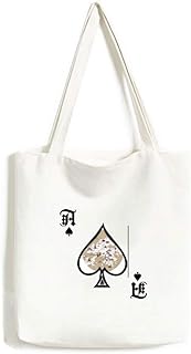 Hong Kong Location Map China Handbag Craft Poker Vanga Borsa lavabile