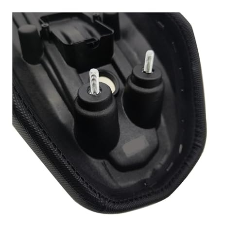 Asiento para SURRON Light Bee con materiales de alta resistencia 5
