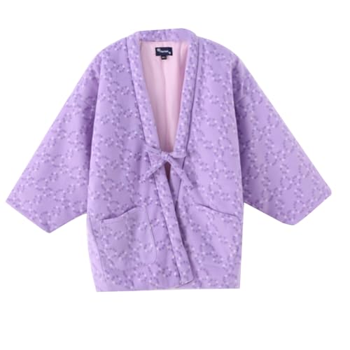 [Hedbroli] 񂿂 ͂Ă Z [EFAfB[X h  wl  ǂĂ   얱  hV̓ v[g ۉ H~