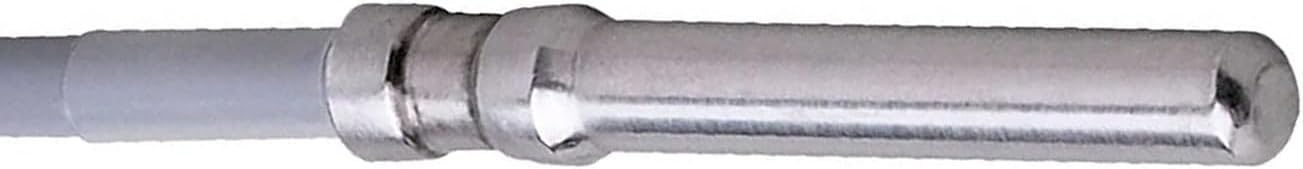 Suitable for IFM TS325A Proximity Switch Sensor