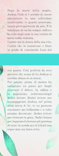 Ti Regalo La Luna (Ma Non Lo Dire A Nessuno). Pack Up The Moon - 4