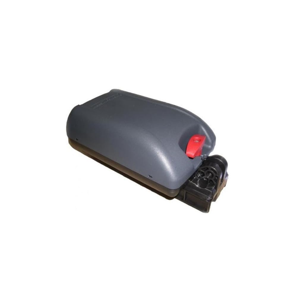 sommer motorisation porte de garage