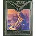 Poe : Stories and Poems
