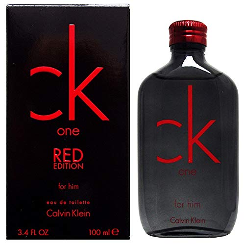 22 男女問わず愛され続けている カルバン クライン の人気香水top10 Felice フェリーチェ