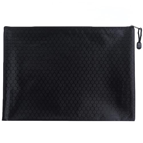 10 Wbp[t@C A4TCY P[X A4Wbp[  obO ގ[P[X o s  h^Cv tH_[ wZpip e h (10,A4ubN)