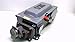 Cooper Crouse-Hinds Wsrd3352, Arktite Interlocked Receptacle 30A Wsrd3352