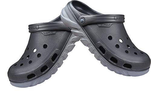 amazon walkmate chappals
