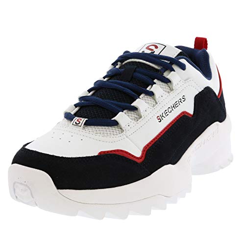 skechers tidao