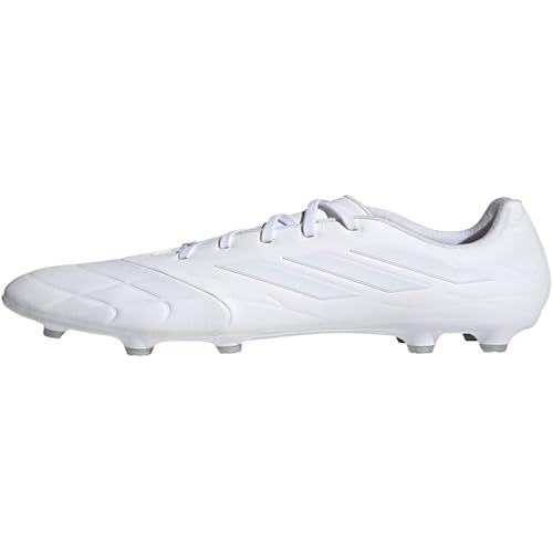 adidas Unisex Adult Copa Pure.3 Firm Ground