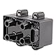 Magneti Marelli 60717060012 Zndspule